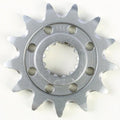 Fire Power Front Sprocket 520 13T #MX-144213-4 for Suzuki RM-Z250 2013-2022