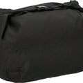 SW-Motech Ion Tail Bag Inner Bag 15 Liter