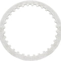 DS Individual Steel Clutch Plate Harley Davidson 142705