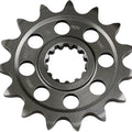 Renthal 520 Ultralight Front Sprocket 15T #385U-520-15P