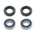 Psychic Wheel Bearing Kit #MC-06788 Sherco/Beta/Gas/BMW