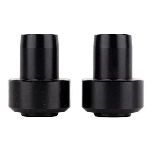 Legend Travel Limiting Kit #0414-0756 For 21" Wheels 41mm