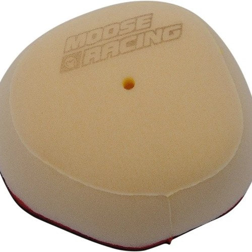 Moose Air Filter fits Suzuki RM-Z450 2018
