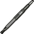 Andrews Mainshaft for 4-Speed Transmission 11.985" Harley Davidson Electra Glide