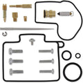 Moose Carburetor Rebuild Kit for Suzuki RM125 2007-2008