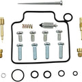 Parts Unlimited Carburetor Rebuild Kit #175425 for Honda VT750 2004-2007