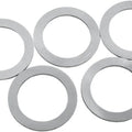 Eastern Right Crankcase Motor Bearing Washer 5-Pack A-24692-58 Harley Davidson