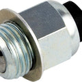 DS Transmission Neutral Switch #212186