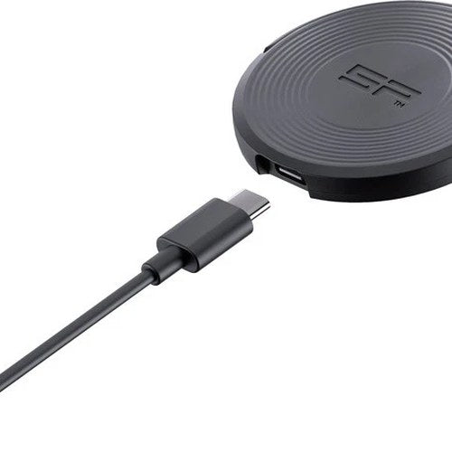SP Connect Spc+ Wireless Charging Pad
