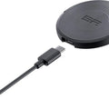 SP Connect Spc+ Wireless Charging Pad