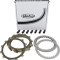 VintCo Clutch Plate Kit #KCLS02 for Suzuki PE175/RM125/RS-175/RM100
