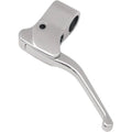 Hawg Halters Clutch Lever Assembly Mechanical Chrome