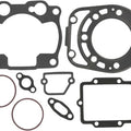 Cometic Top End Gasket Kit 69mm for Kawasaki KX250F 1988-1990