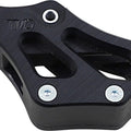 TM Designworks Factory Ed. 2 Rear Chain Guide Blk for Kawasaki KX65 00-09,11-16