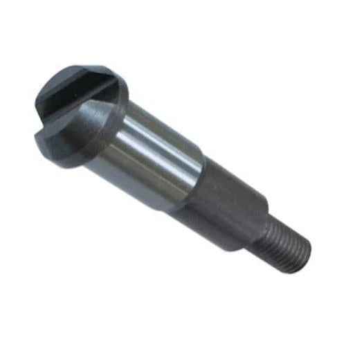 Psychic Water Pump Shaft Only #MX-10231E for Honda CRF450X 2005-2009/2012-2017