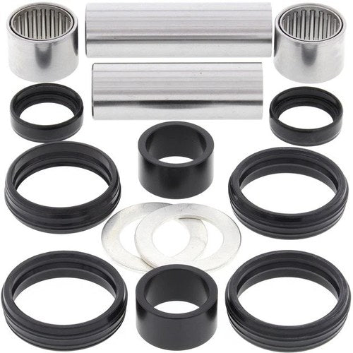 All Balls Swingarm Bearing Kit #28-1151 for Yamaha XT600 1984-1989