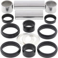 All Balls Swingarm Bearing Kit #28-1151 for Yamaha XT600 1984-1989