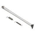 Psychic Aluminum Kickstand Gas XC 300/XC 250/Trial GP 250/Trial GP 300 2018