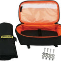 Nelson-Rigg Rear Fender Bag with Tool Roll