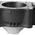 Cylinder Works Standard Bore Cylinder 12.9:1 #10001 fits Honda Crf 250
