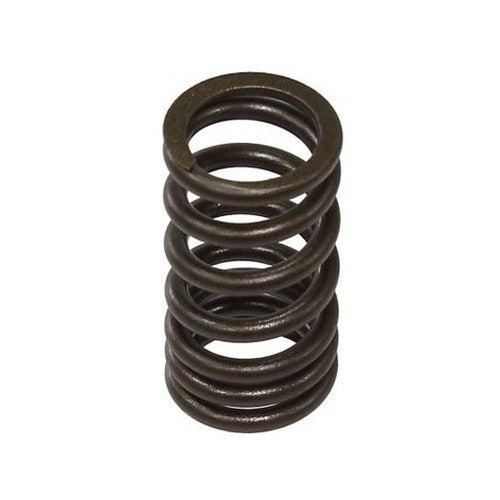 Psychic Exhaust/Intake Valve Spring #XU-09557S KTM 350 SX-F/350 XC-F