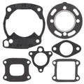 Vertex-Winderosa Top End Gasket Kit for Honda CR80R 1985