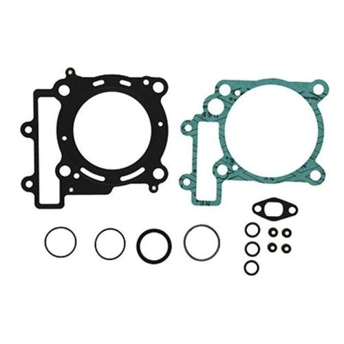 ProX Top End Gasket Set #35.2618 for Yamaha XT600E/XT600