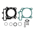 ProX Top End Gasket Set #35.2618 for Yamaha XT600E/XT600