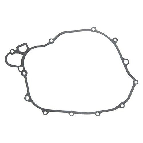 Namura Case Gasket #NX-70072CG KTM/Husqvarna 450 SX-F/450 XC-F/FC 450