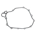 Namura Case Gasket #NX-70072CG KTM/Husqvarna 450 SX-F/450 XC-F/FC 450