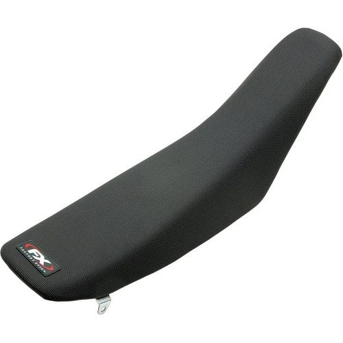 Factory Effex All-Grip Seat Cover Standard fits Kawasaki KX450F 2012-2016