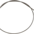Motion Pro Armor Coat Speedometer Cable #63-0281 for Kawasaki Vulcan 800
