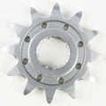 Fire Power Front Sprocket 520 12T #MX-144212-4 for Suzuki RM-Z250 2013-2022