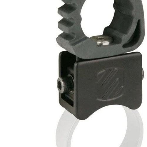 Scosche Industries BaseClamp Strap Base Small