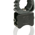 Scosche Industries BaseClamp Strap Base Small