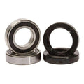 Pivot Works Wheel Bearing & Seal Kit Rear for Honda CB750/CB900/Super Sport