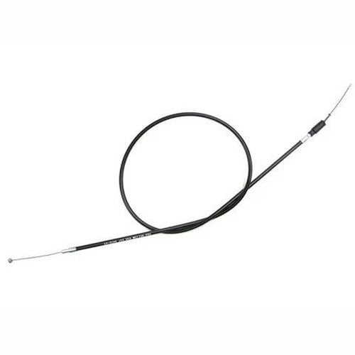 Motion Pro Throttle Cable Black #05-0412 for Yamaha TT-R50E 2006-2009