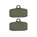 Wild Boar Semi-Metallic Brake Pads Front #MX-05312 Husqvarna/KTM TC 85/85 SX