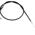 Motion Pro Pull Throttle Cable Black #04-0332 for Suzuki SV650S 1999-2002