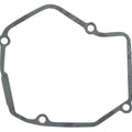 Namura Stator Cover Gasket #NX-10004CG2 for Honda CR125R 2005-2007