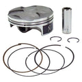 Namura Piston 76.98mm +0.02mm 13.8:1 FX-20033-C for Kawasaki KX250 4-Stroke 2019