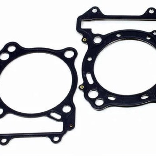 Namura Top End Gasket Kit 94.96mm +5.00mm 12.3:1 #NX-30040T for Suzuki/Kawasaki