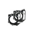 Cometic Mls Head Gasket 76mm 0.018" #C8568-018 for Honda CBR929RR/CBR954RR