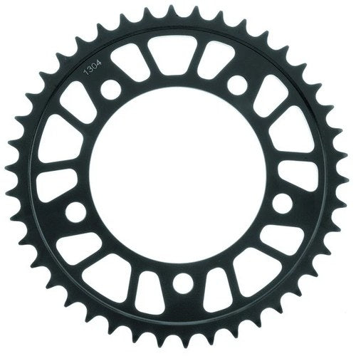 BikeMaster Rear Sprocket 525 41T fits Honda VT750/CBR 600/CBR 900/CB600