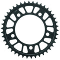 BikeMaster Rear Sprocket 525 41T fits Honda VT750/CBR 600/CBR 900/CB600