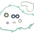 Psychic Water Pump Repair Kit #MX-10265 KTM/Husaberg