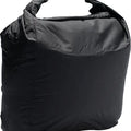 SW-Motech LH1/LH2 Legend Gear Saddlebag Inner Bag 25.5 Liter
