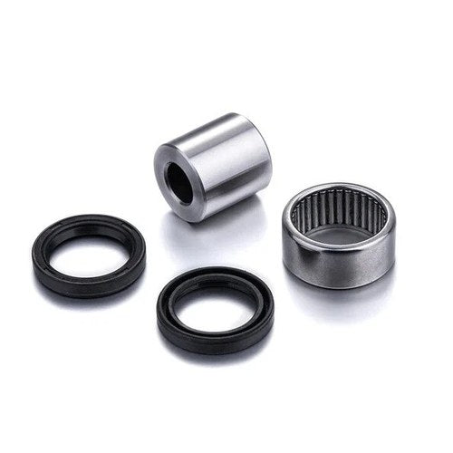 Factory-Links Shock Bearing Kit Rear Lower #LSA-C-001 Sherco