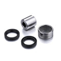 Factory-Links Shock Bearing Kit Rear Lower #LSA-C-001 Sherco
