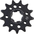 Fire Power Front Sprocket 13T #FPC-1263-13-1 for Yamaha/Suzuki